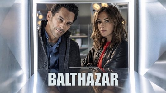 Balthazar