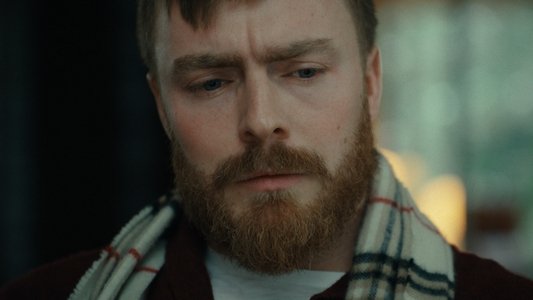 The Last Screenwriter