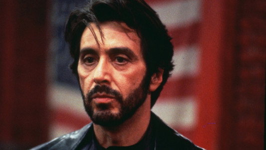 Carlito's Way