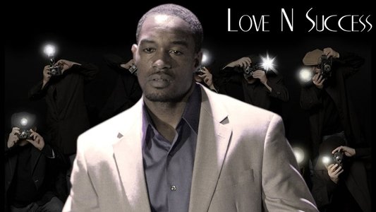 Love N Success