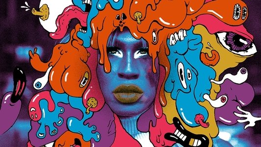 Couleé-D