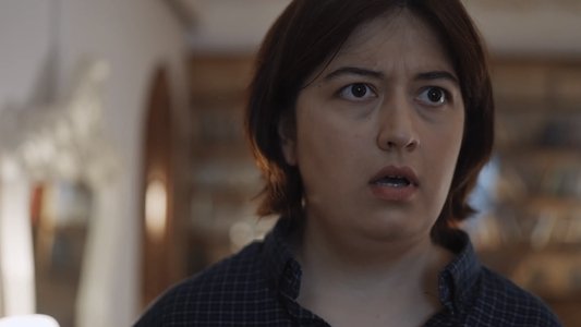 Cin atı