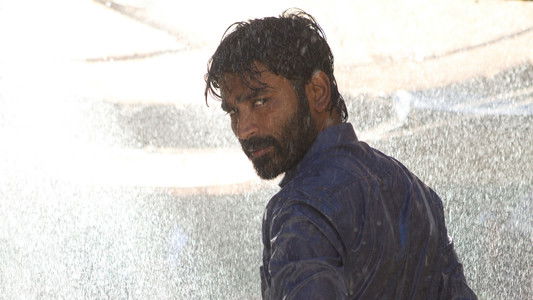 வேலையில்லா பட்டதாரி 2