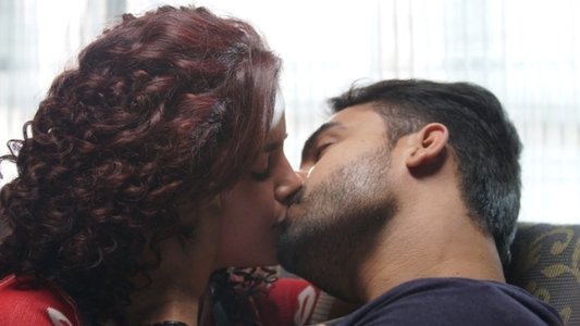அபியும் அனுவும்