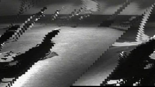 Misterios de ultratumba