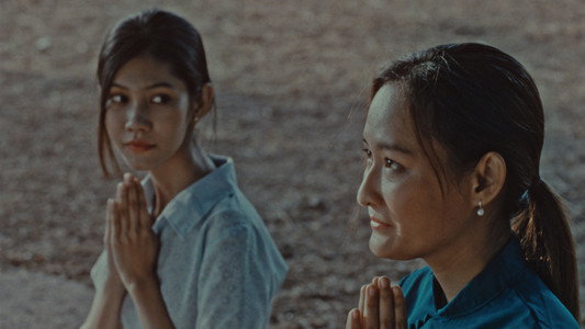 သစ်သီးခူး