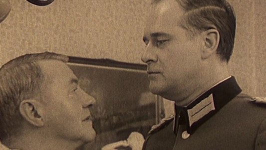 Tadellöser & Wolff