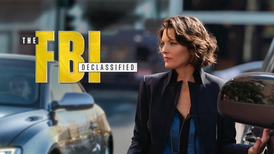 The FBI Declassified