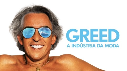 Greed