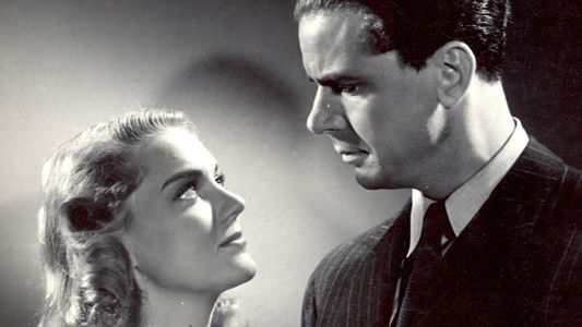 To som elsker hinanden