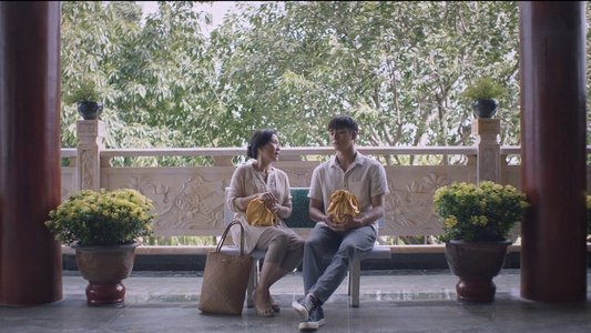 Thưa Mẹ Con Đi