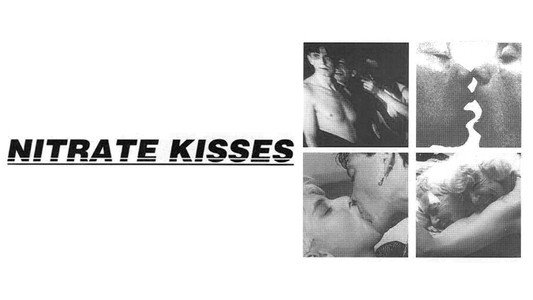Nitrate Kisses