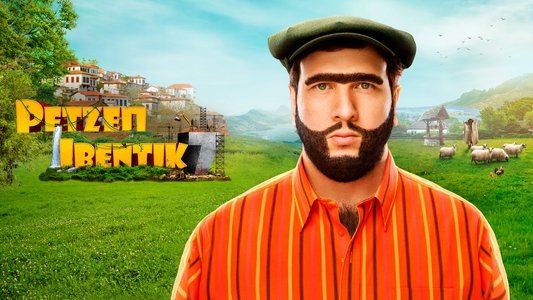 Recep İvedik 7