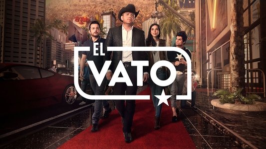 El Vato