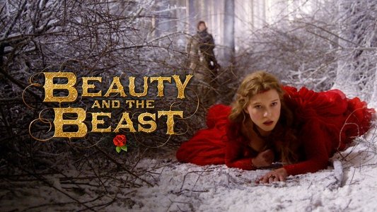 La Belle et la Bête