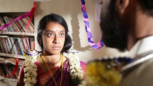 Kuttram Kadithal