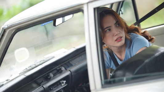 คลั่ง/รัก/นักโทษ