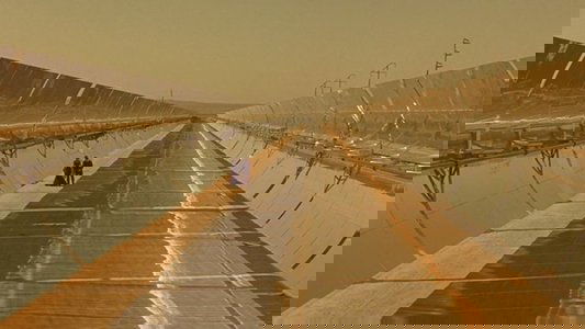 Gattaca