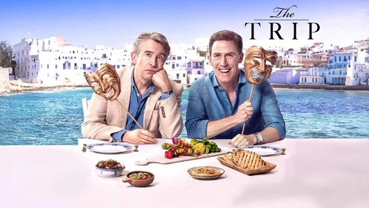 The Trip