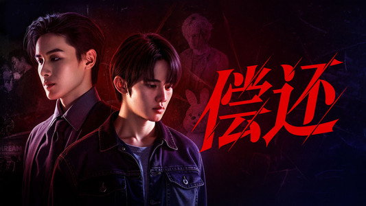 เพย์แบค เดอะซีรีส์