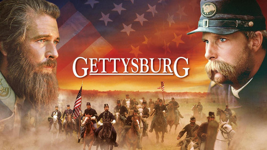 Gettysburg