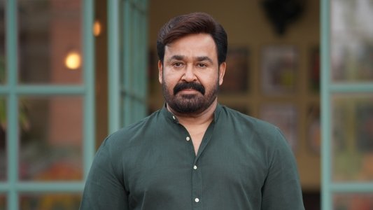 ഹൃദയപൂര്‍വ്വം