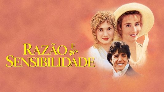 Sense and Sensibility