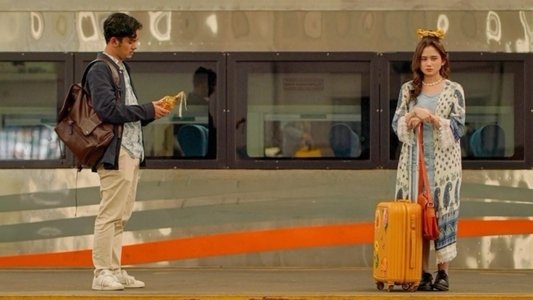 Dilanjutkan Salah Disudahi Perih