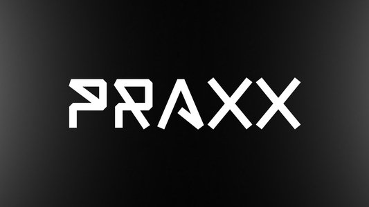 Praxx