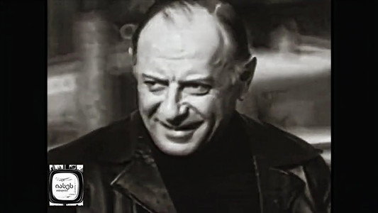 Rulon