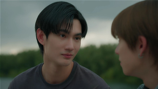 สิงสาลาตาย