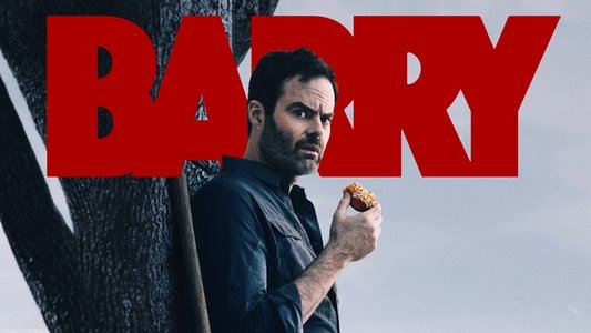 Barry