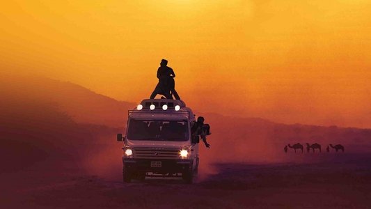 Sunshine Music Tours and Travels