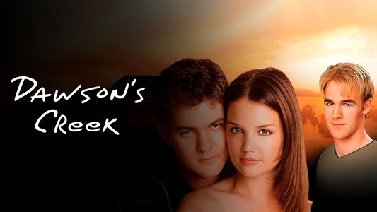 Dawson's Creek