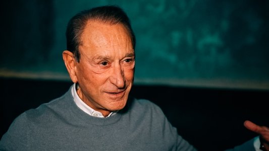 L'étincelle : une histoire des luttes LGBT+