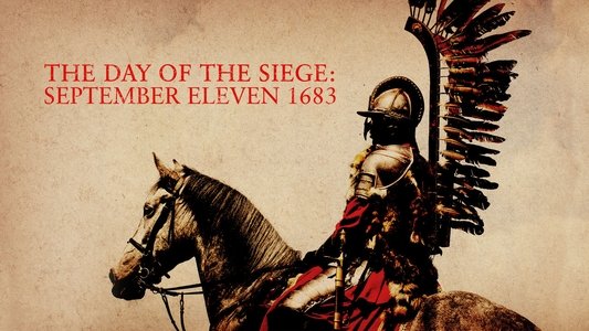 11 settembre 1683