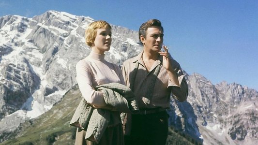 The Sound of Music