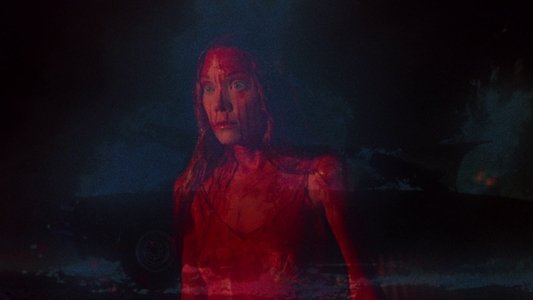 Carrie
