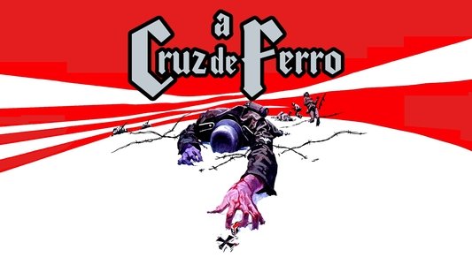 Cross of Iron