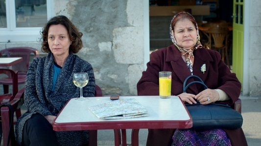 D'une pierre deux coups