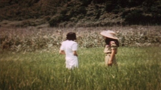 午前中の時間割り