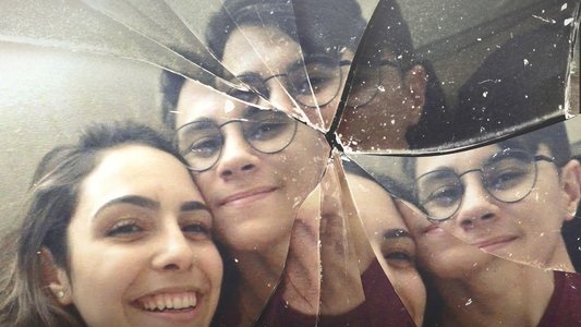 O Assassinato do Ator Rafael Miguel