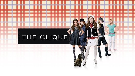 The Clique