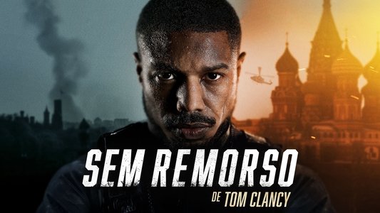 Tom Clancy's Without Remorse