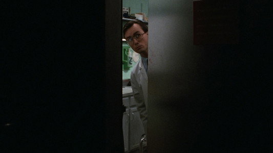 Bride of Re-Animator
