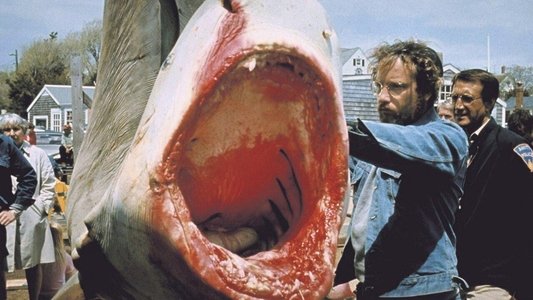 Jaws
