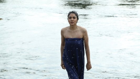 ஆயிரத்தில் இருவர்