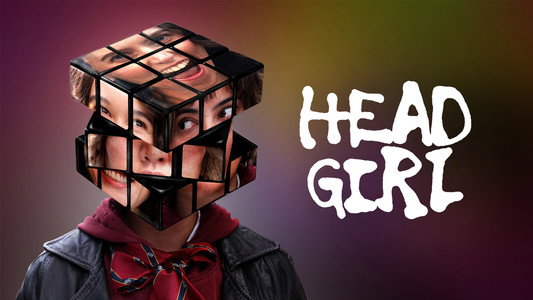Head Girl