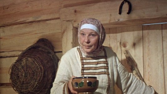 Самый сильный