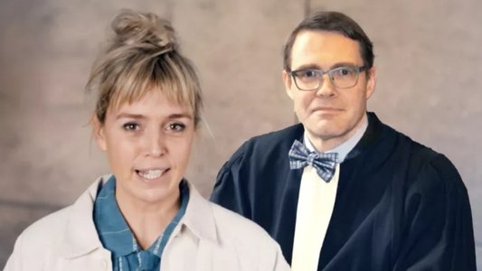 Kunnen we overeenkomen?